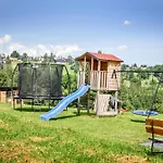 Domki U Gorala